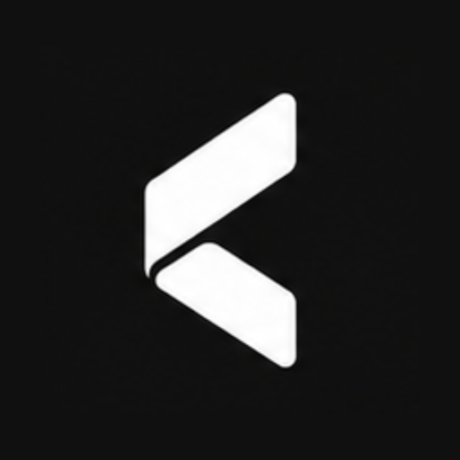 Logo Kassa